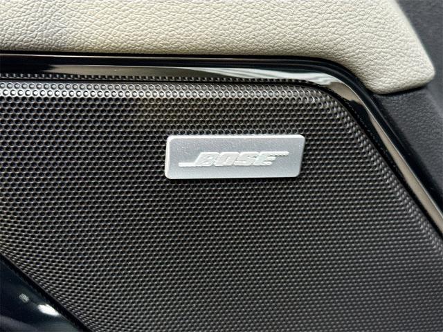 2026 Chevrolet Silverado 2500 HD Vehicle Photo in EVERETT, WA 98203-5662