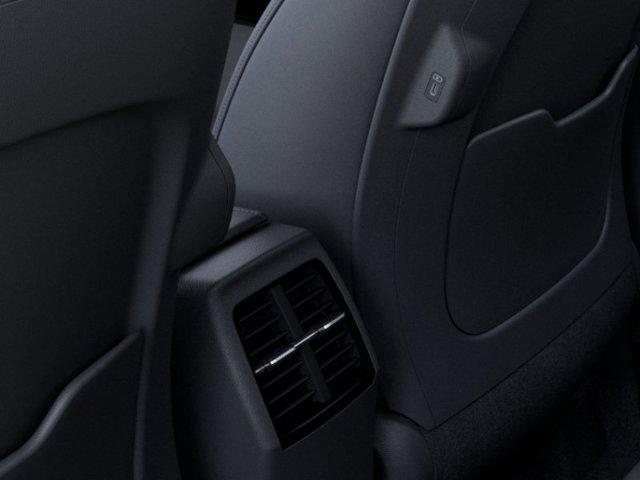 2025 Kia Niro Plug-In Hybrid Vehicle Photo in Westbrook, ME 04092