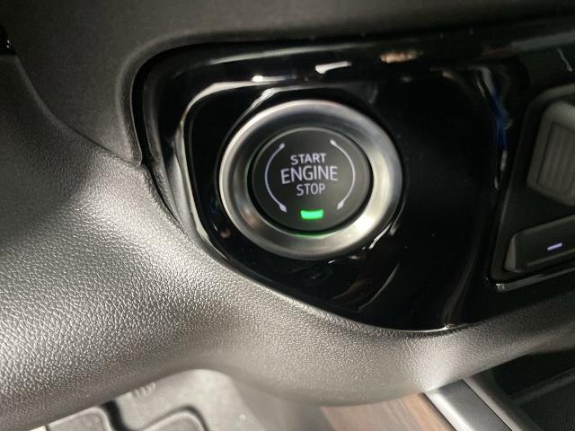 2025 GMC Sierra 2500 HD Vehicle Photo in GILBERT, AZ 85297-0402