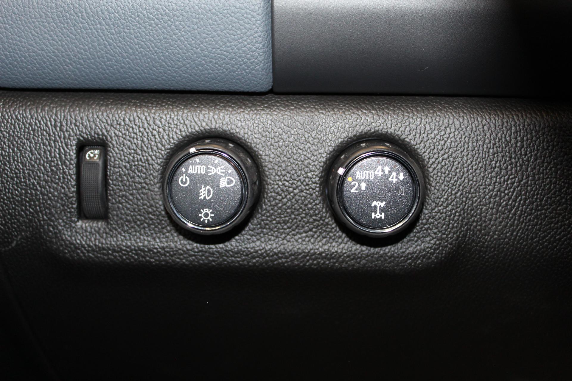 2022 Chevrolet Colorado Vehicle Photo in NORTHAMPTON, MA 01060-1120