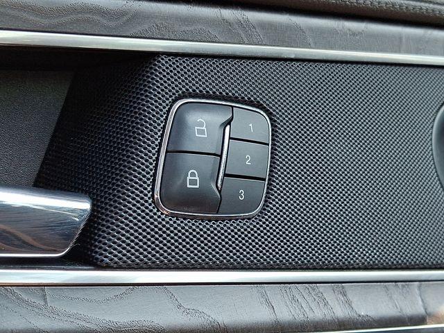 2019 Lincoln Nautilus Vehicle Photo in DANBURY, CT 06810-5034