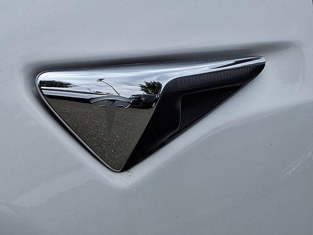 2020 Tesla Model 3 Vehicle Photo in DANBURY, CT 06810-5034
