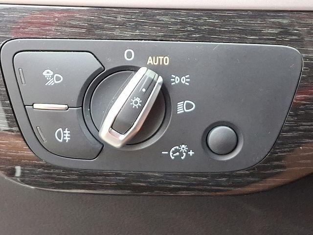 2019 Audi Q7 Vehicle Photo in DANBURY, CT 06810-5034