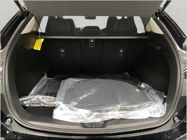 2025 Mazda CX-5 Vehicle Photo in Appleton, WI 54913