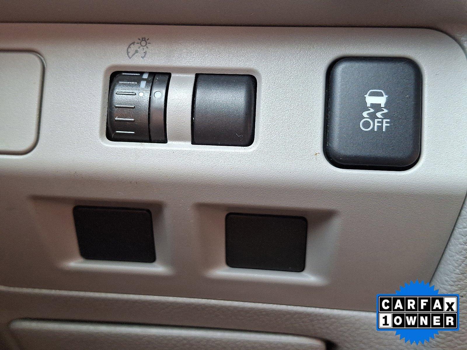 2015 Subaru Forester Vehicle Photo in Harrisburg, PA 17111