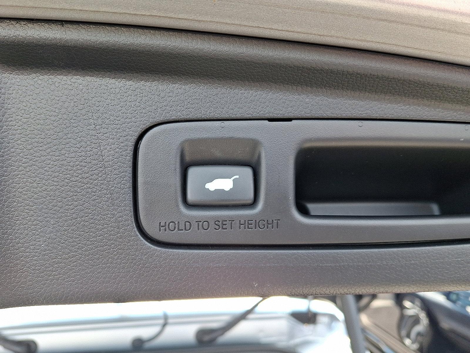 2024 Honda CR-V Vehicle Photo in Harrisburg, PA 17111