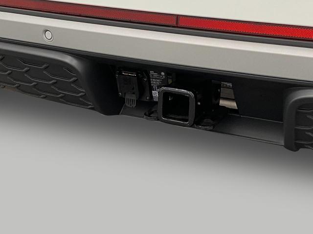 2026 Volkswagen Atlas Vehicle Photo in Appleton, WI 54913