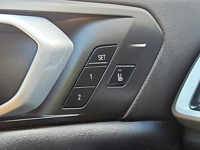 2021 BMW X5 Vehicle Photo in TREVOSE, PA 19053-4984