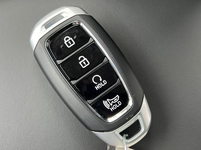 2026 Hyundai VENUE Vehicle Photo in Brunswick, GA 31525