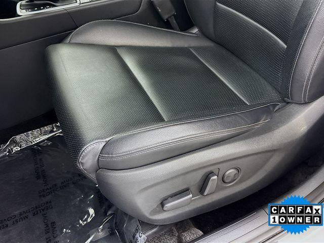 2021 Kia Sportage Vehicle Photo in Puyallup, WA 98371