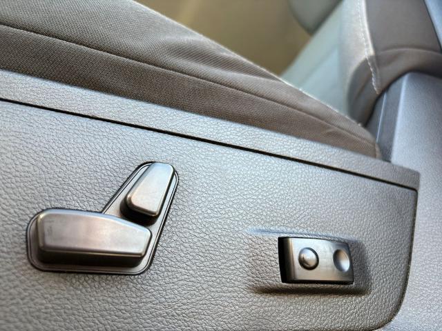 2023 Ram 1500 Classic Vehicle Photo in Savannah, GA 31419