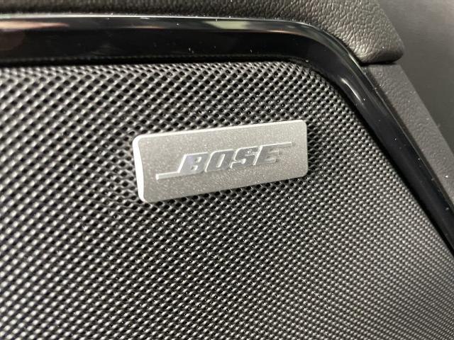 2024 GMC Sierra 2500 HD Vehicle Photo in GILBERT, AZ 85297-0402