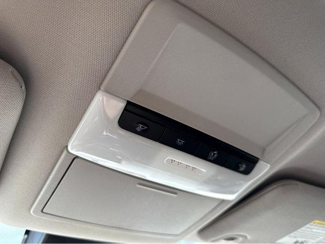 2024 Nissan Altima Vehicle Photo in Savannah, GA 31419