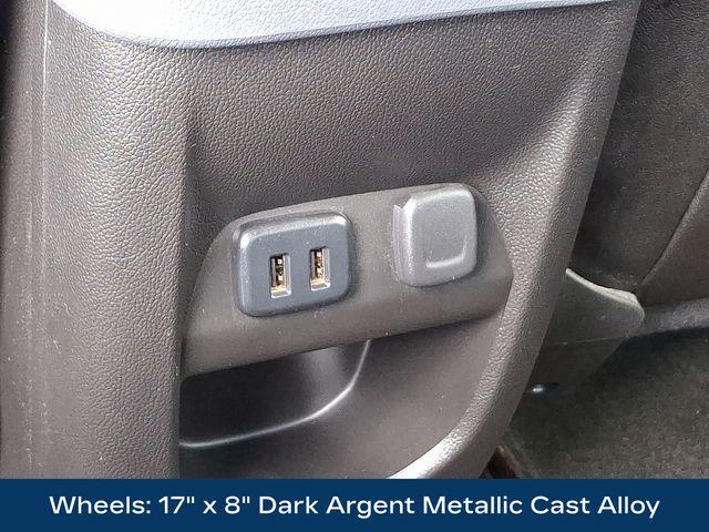 2016 Chevrolet Colorado Vehicle Photo in DANBURY, CT 06810-5034