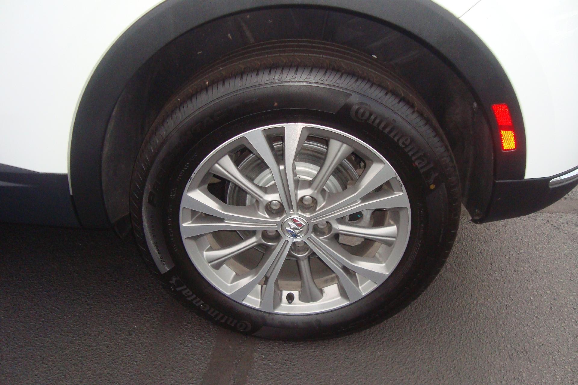 2022 Buick Envision Vehicle Photo in PORTSMOUTH, NH 03801-4196