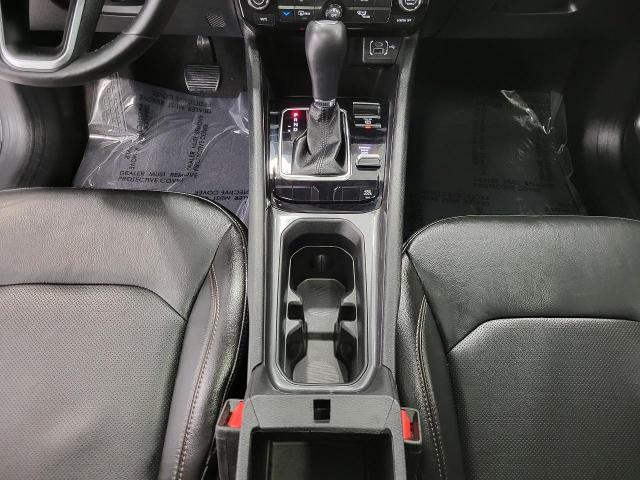 2022 Jeep Compass Vehicle Photo in NEENAH, WI 54956-2243