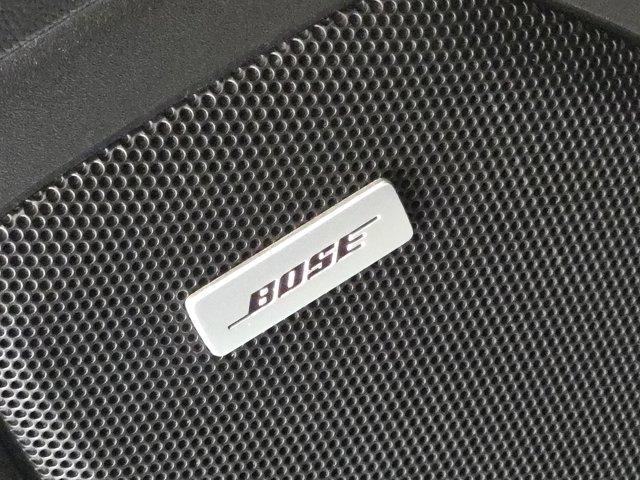 2022 Chevrolet Silverado 1500 LTD Vehicle Photo in Decatur, TX 76234