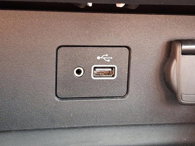 2022 Nissan Altima Vehicle Photo in HARRISBURG, PA 17111-1033