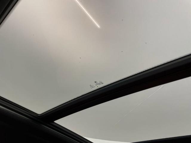 2022 BMW X5 Vehicle Photo in GILBERT, AZ 85297-0402