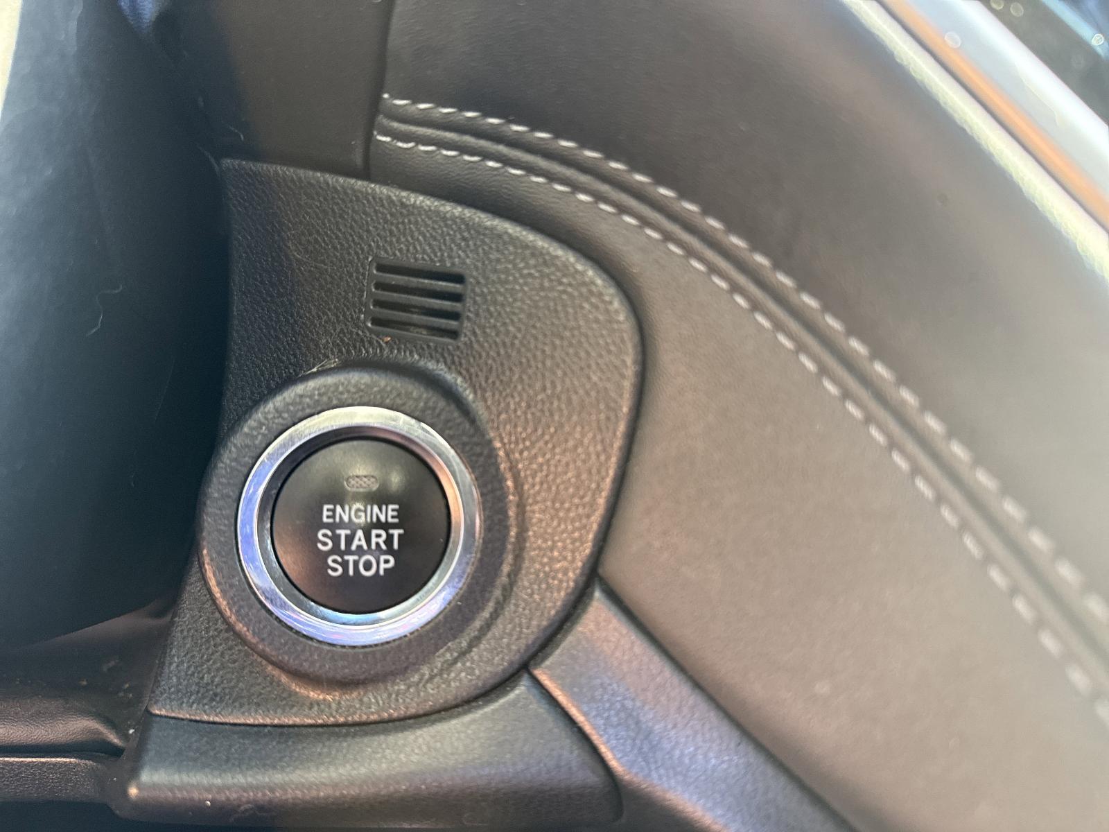 2022 Subaru Outback Vehicle Photo in Mechanicsburg, PA 17050