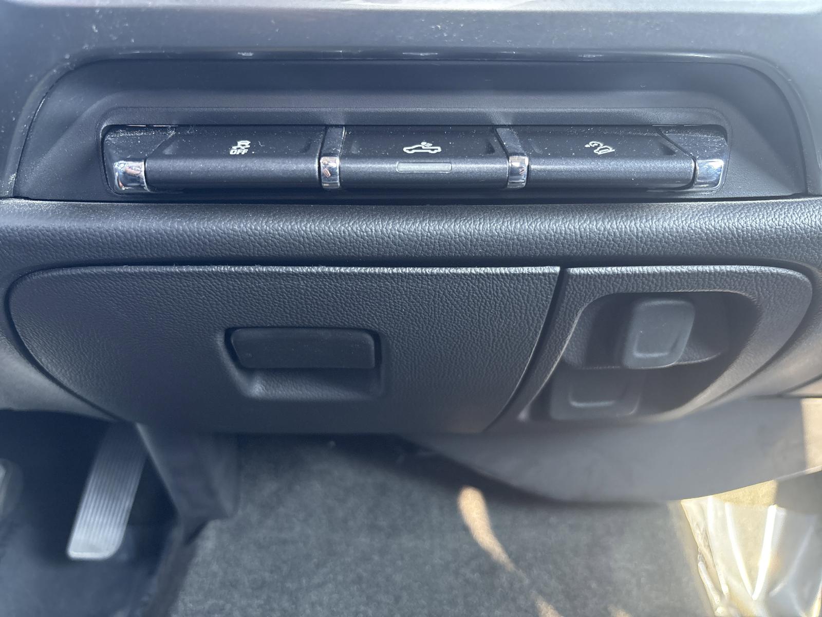 2016 Chevrolet Silverado 1500 Vehicle Photo in Mechanicsburg, PA 17050