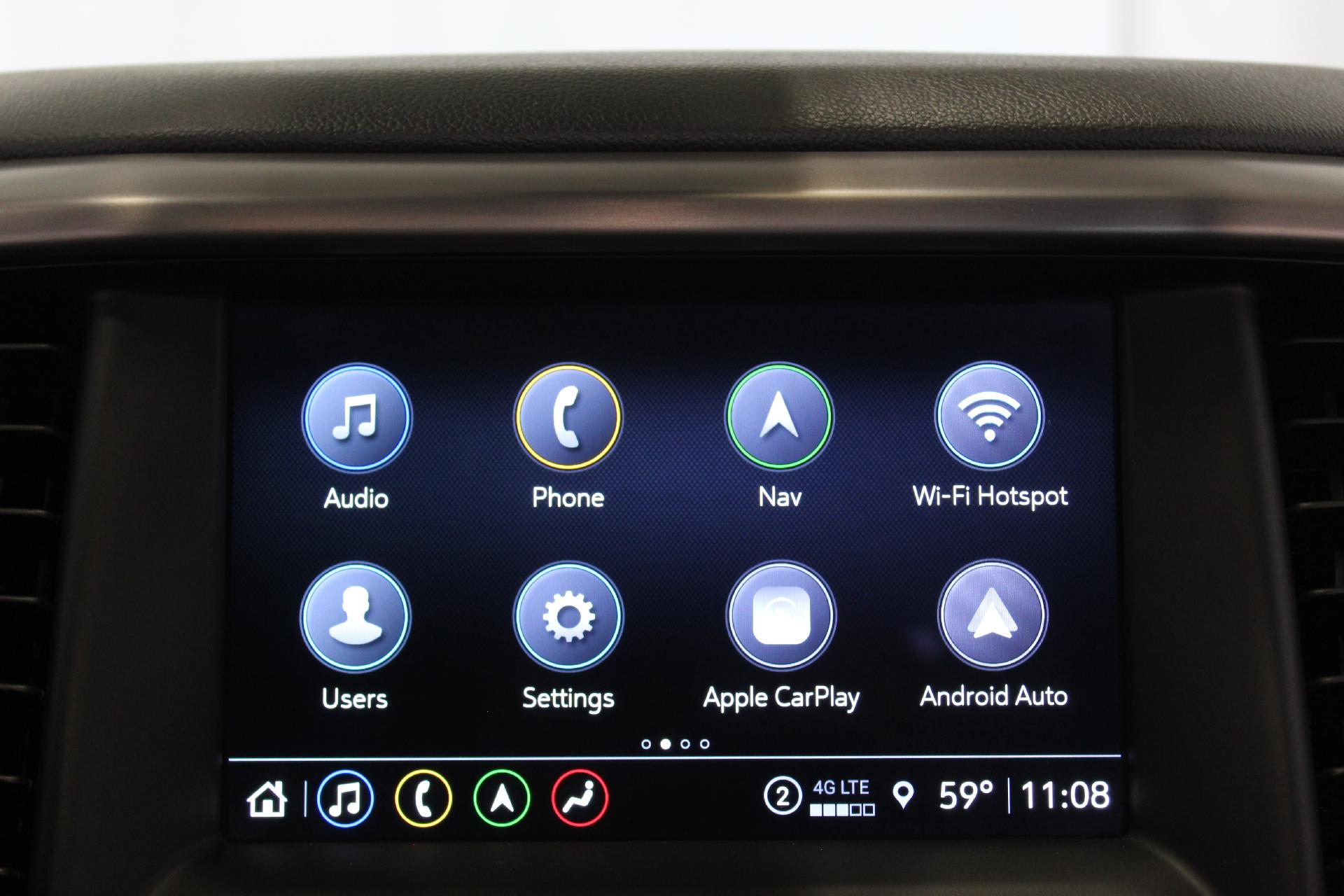 2022 GMC Acadia Vehicle Photo in NORTHAMPTON, MA 01060-1120