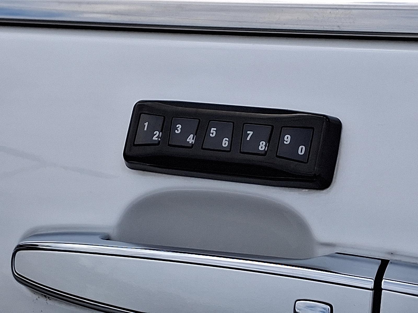 2018 Chevrolet Equinox Vehicle Photo in Harrisburg, PA 17111