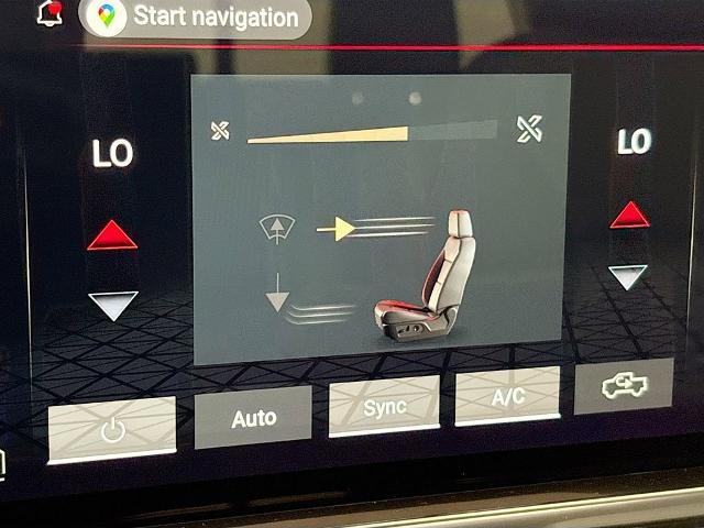 2026 GMC Sierra 1500 Vehicle Photo in PUYALLUP, WA 98371-4149