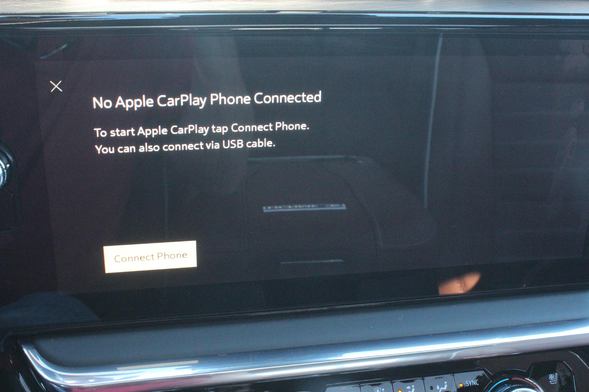 2026 GMC Sierra 2500 HD Vehicle Photo in AURORA, CO 80012-4011