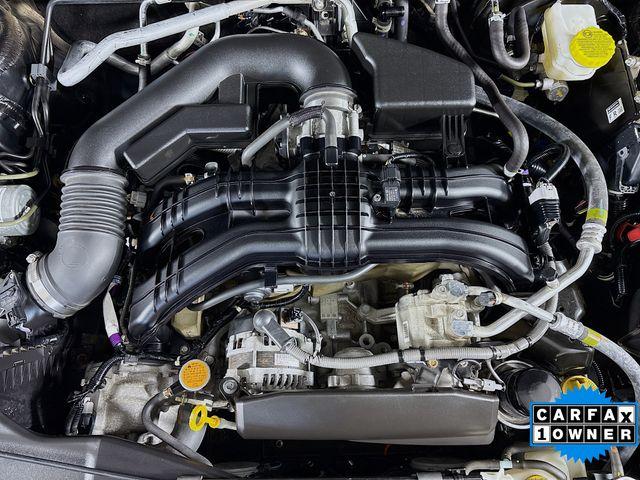 2022 Subaru Impreza Vehicle Photo in Puyallup, WA 98371