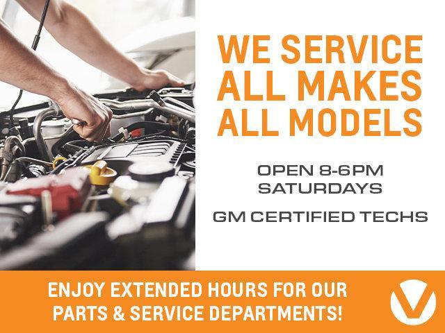 2016 Ford F-150 Vehicle Photo in BRUNSWICK, GA 31525-1881