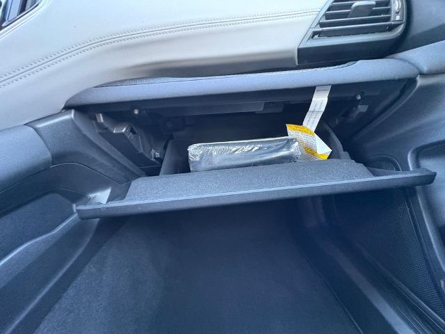 2020 Subaru Outback Vehicle Photo in Brunswick, GA 31525