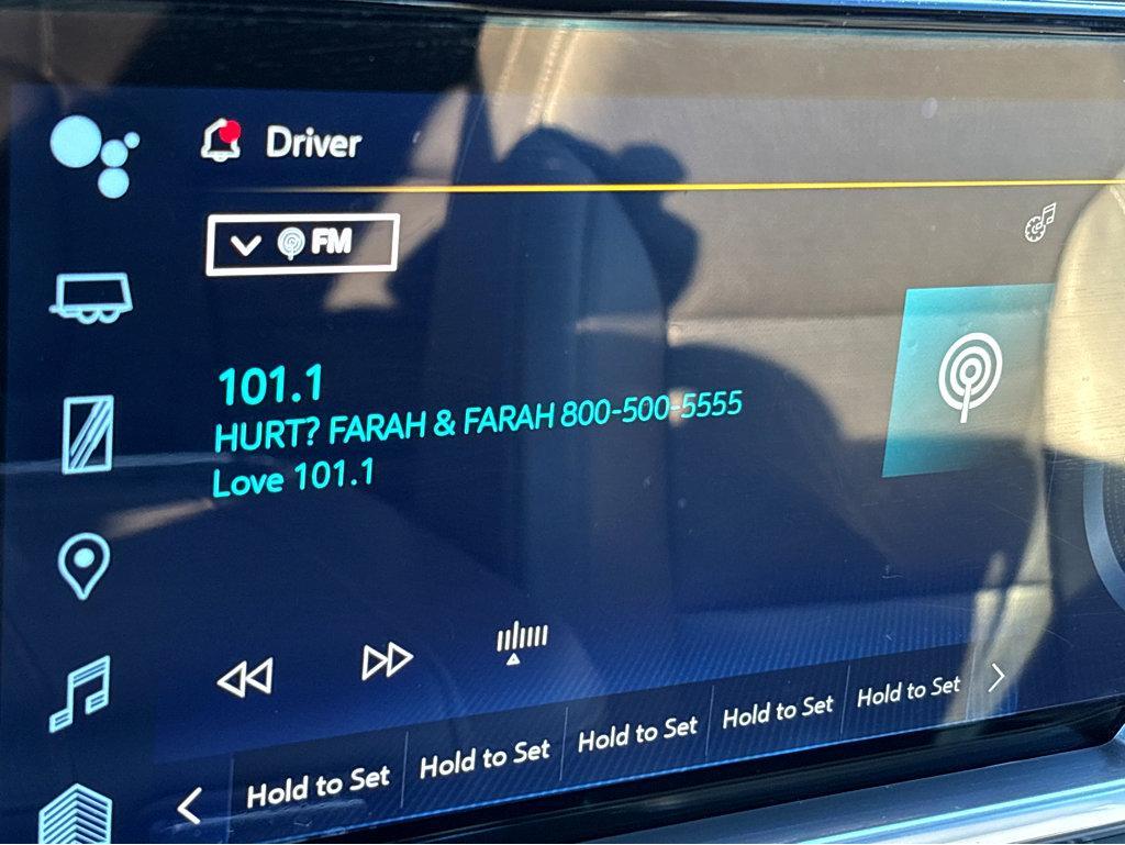 2023 Chevrolet Silverado 1500 Vehicle Photo in POOLER, GA 31322-3252