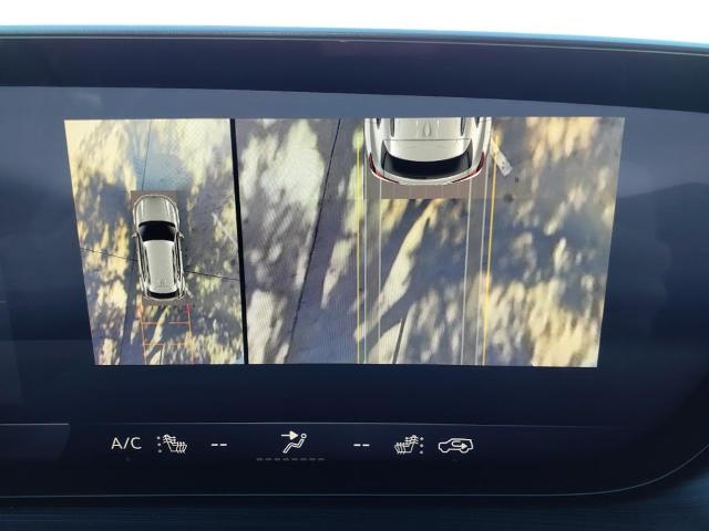 2025 Buick Envision Vehicle Photo in Denton, TX 76205
