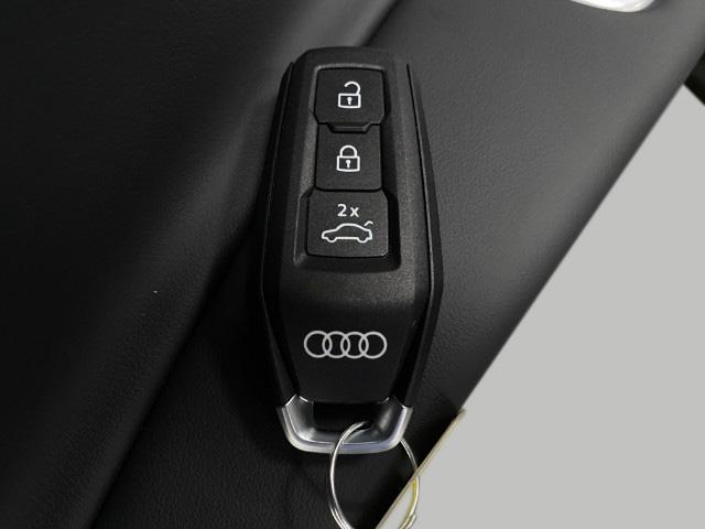 2025 Audi Q5 Vehicle Photo in Appleton, WI 54913