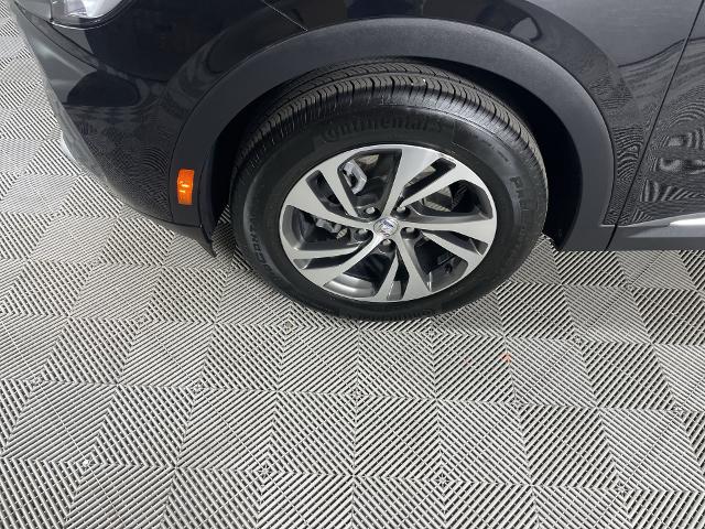 2023 Buick Envision Vehicle Photo in GILBERT, AZ 85297-0402