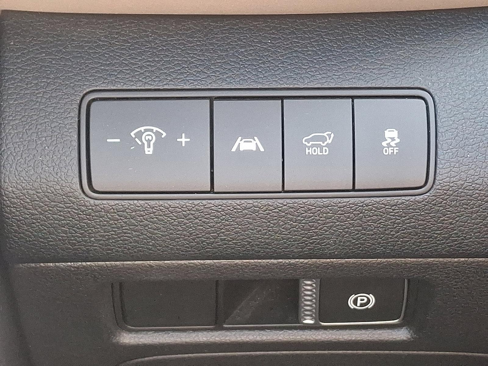 2023 Hyundai SANTA FE Vehicle Photo in Harrisburg, PA 17111
