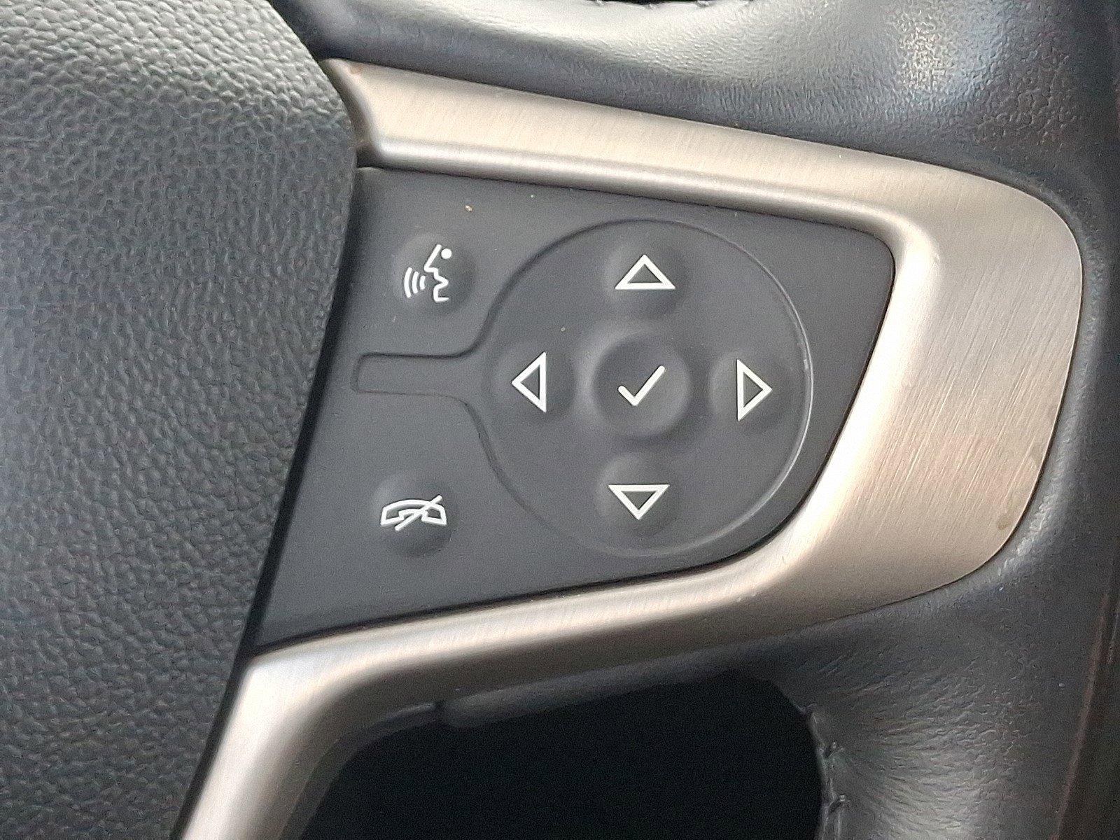 2019 GMC Acadia Vehicle Photo in Harrisburg, PA 17111