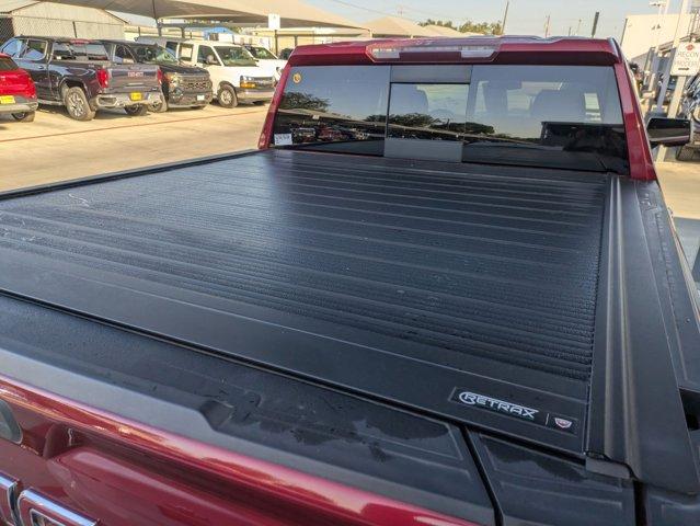 2019 GMC Sierra 1500 Vehicle Photo in SELMA, TX 78154-1459