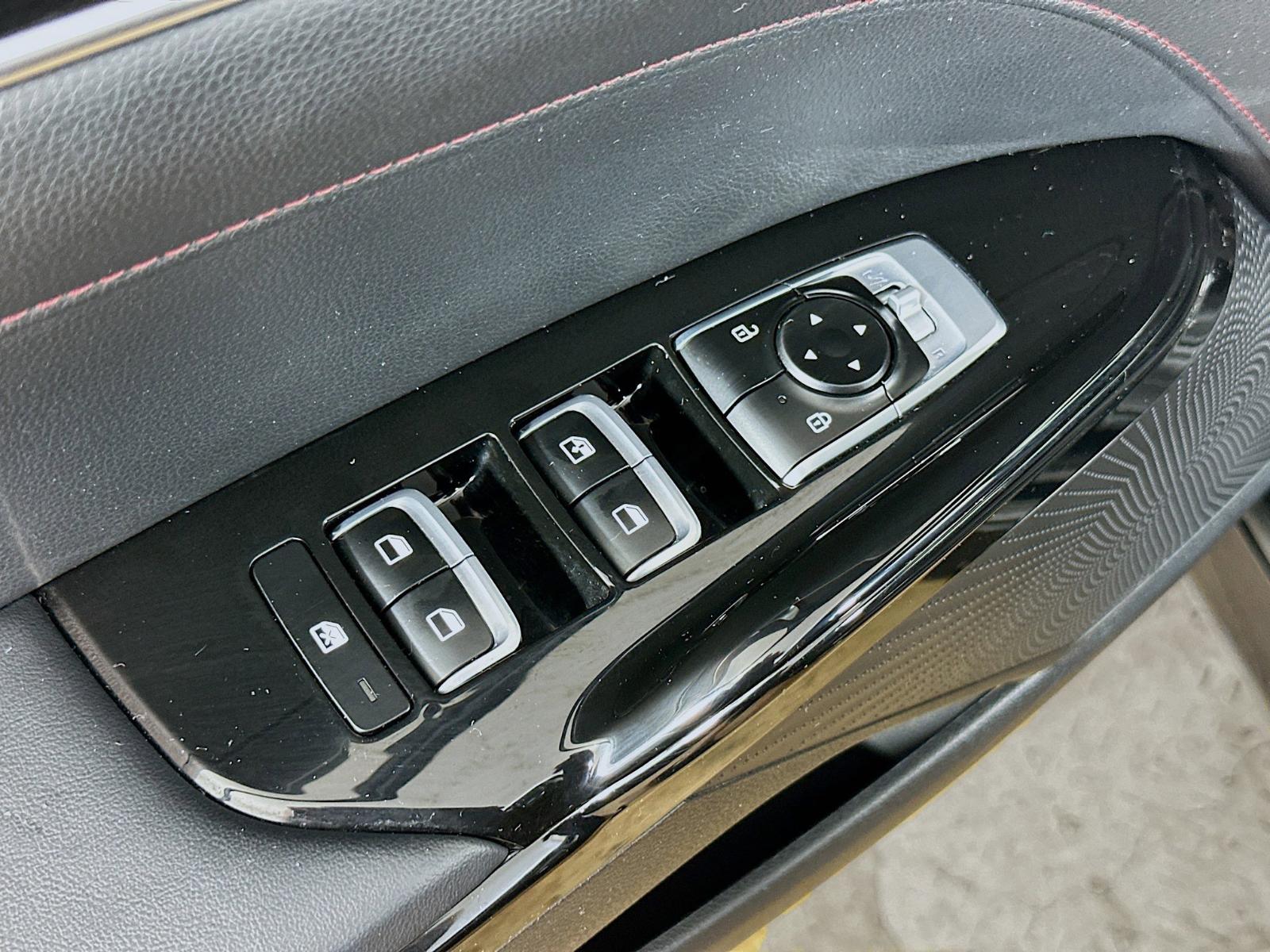 2024 Kia K5 Vehicle Photo in Langhorne, PA 19047
