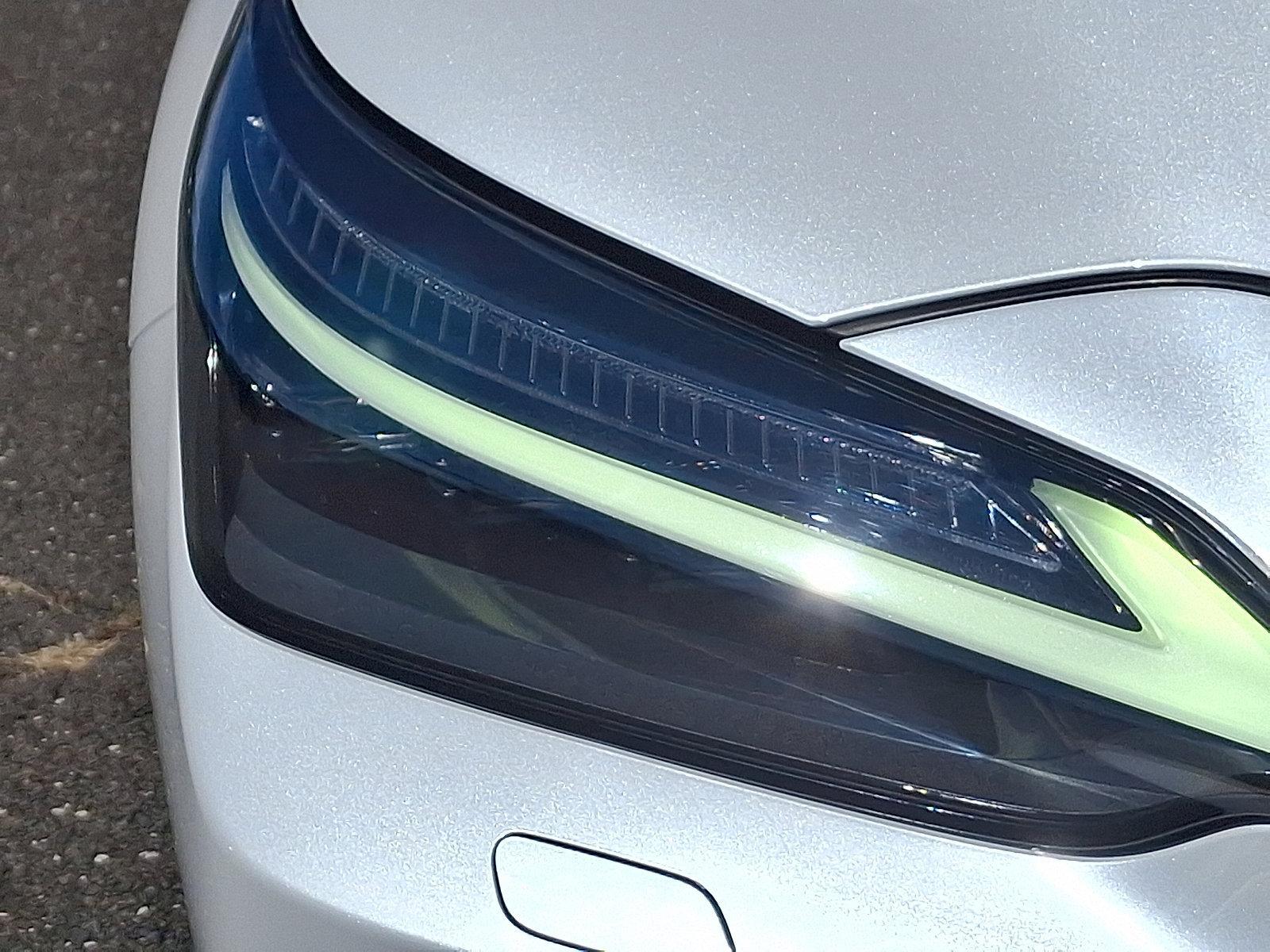 2022 Lexus NX 350 Vehicle Photo in Trevose, PA 19053