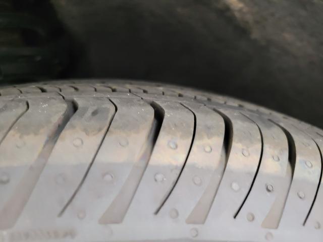 2022 Ford Escape Vehicle Photo in NEENAH, WI 54956-2243