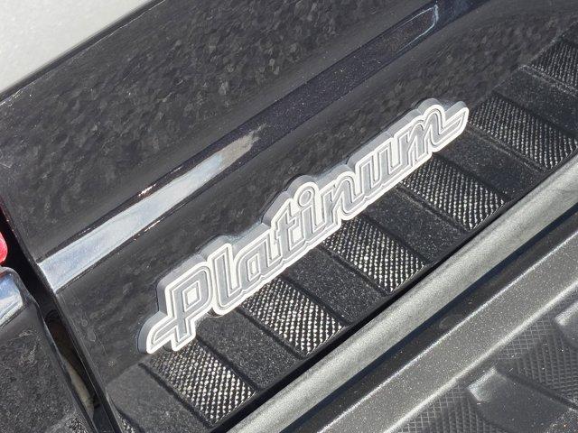 2023 Ford F-150 Vehicle Photo in Decatur, TX 76234