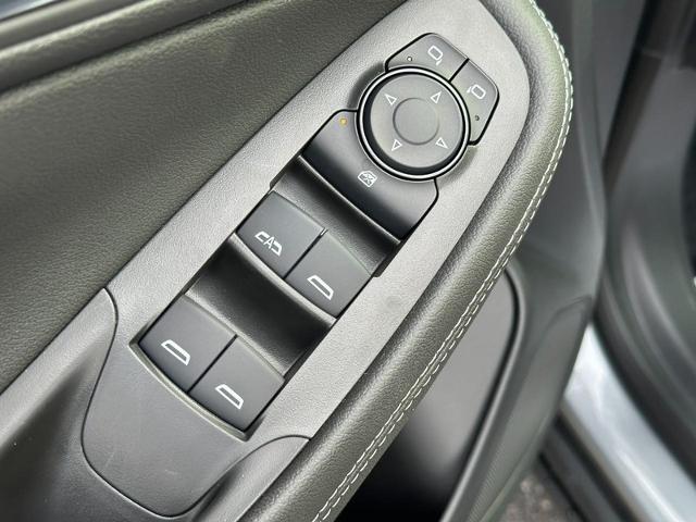 2026 Buick Encore GX Vehicle Photo in COLUMBIA, MO 65203-3903