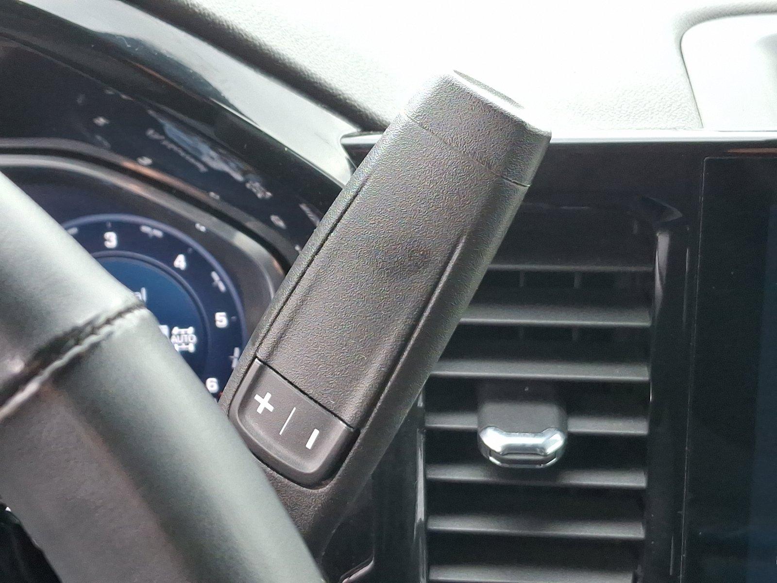 2023 Chevrolet Silverado 1500 Vehicle Photo in Trevose, PA 19053