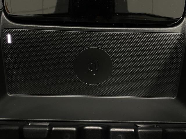 2026 Mazda CX-50 Vehicle Photo in Appleton, WI 54913