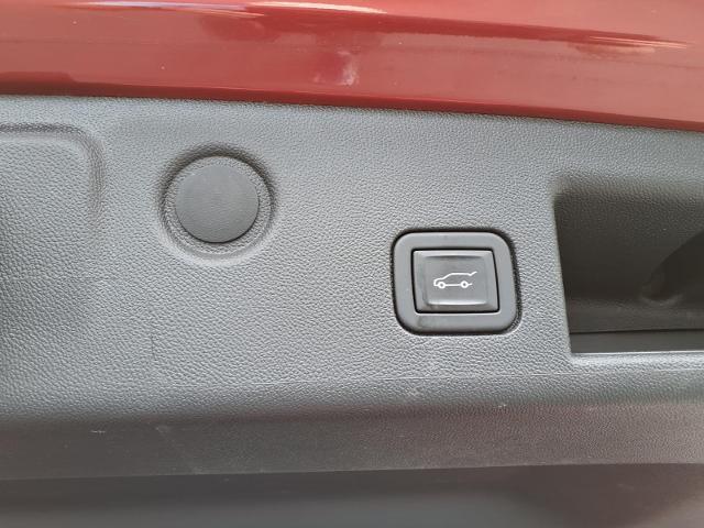 2023 Chevrolet Equinox Premier - 11
