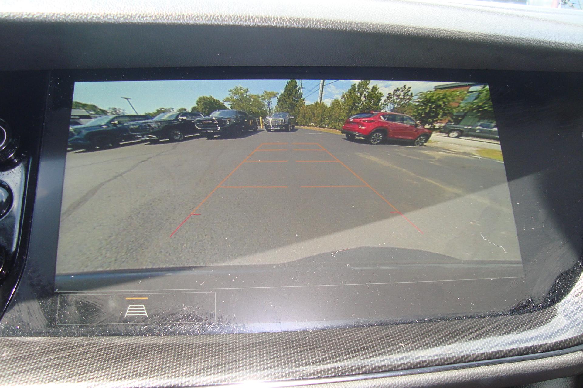 2022 Buick Envision Vehicle Photo in PORTSMOUTH, NH 03801-4196