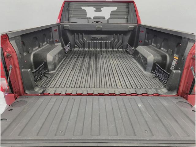 2023 GMC Sierra 1500 Vehicle Photo in NEENAH, WI 54956-2243