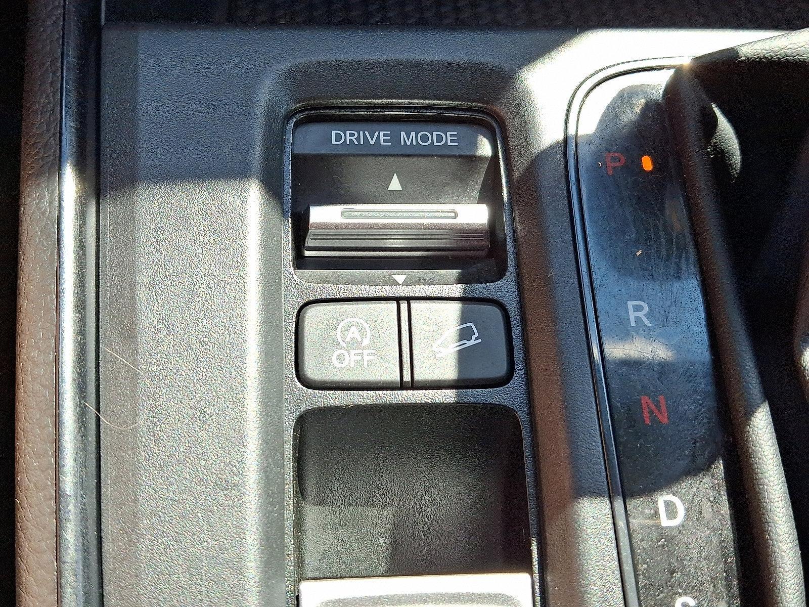 2023 Honda CR-V Vehicle Photo in Harrisburg, PA 17111